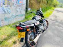 https://riyasewana.com/uploads/bajaj-ct-100-415335422732.jpg