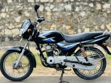 https://riyasewana.com/uploads/bajaj-ct-100-41535251014.jpg
