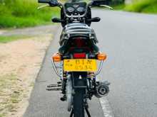 https://riyasewana.com/uploads/bajaj-ct-100-41535251222.jpg