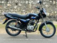 https://riyasewana.com/uploads/bajaj-ct-100-41535251323.jpg
