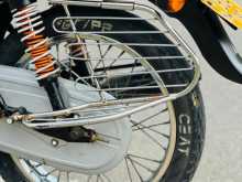 https://riyasewana.com/uploads/bajaj-ct-100-41535251556.jpg