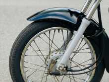 https://riyasewana.com/uploads/bajaj-ct-100-41535251865.jpg