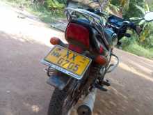 https://riyasewana.com/uploads/bajaj-ct-100-415360413682.jpg