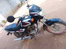 https://riyasewana.com/uploads/bajaj-ct-100-415360413694.jpg