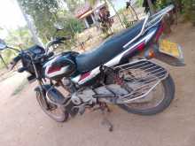 https://riyasewana.com/uploads/bajaj-ct-100-415360413913.jpg
