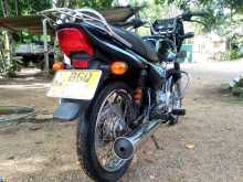 https://riyasewana.com/uploads/bajaj-ct-100-41538034263.jpg