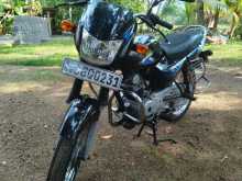 https://riyasewana.com/uploads/bajaj-ct-100-41538034622.jpg