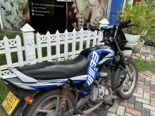https://riyasewana.com/uploads/bajaj-ct-100-415405922552.jpg