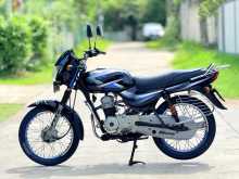 https://riyasewana.com/uploads/bajaj-ct-100-415564413023.jpg