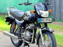 https://riyasewana.com/uploads/bajaj-ct-100-415564413262.jpg