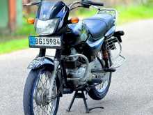 https://riyasewana.com/uploads/bajaj-ct-100-415564413434.jpg