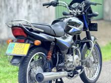 https://riyasewana.com/uploads/bajaj-ct-100-415581119706.jpg