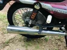 https://riyasewana.com/uploads/bajaj-ct-100-41605574113.jpg