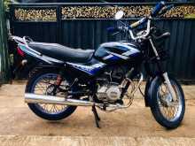 https://riyasewana.com/uploads/bajaj-ct-100-41607394273.jpg