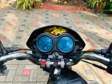 https://riyasewana.com/uploads/bajaj-ct-100-416203413074.jpg