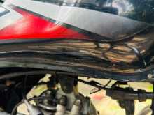 https://riyasewana.com/uploads/bajaj-ct-100-416203413353.jpg