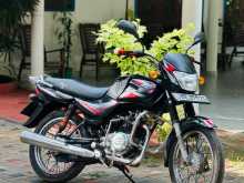 https://riyasewana.com/uploads/bajaj-ct-100-416203413452.jpg