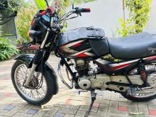 https://riyasewana.com/uploads/bajaj-ct-100-416212619875.jpg