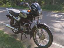 https://riyasewana.com/uploads/bajaj-ct-100-416263213554.jpg