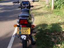 https://riyasewana.com/uploads/bajaj-ct-100-416263213872.jpg