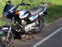 https://riyasewana.com/uploads/bajaj-ct-100-416263213903.jpg