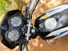 https://riyasewana.com/uploads/bajaj-ct-100-416275719586.jpg
