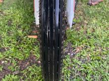 https://riyasewana.com/uploads/bajaj-ct-100-416295419505.jpg