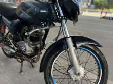 https://riyasewana.com/uploads/bajaj-ct-100-41706494042.jpg