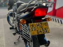 https://riyasewana.com/uploads/bajaj-ct-100-41706504213.jpg