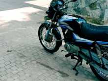 https://riyasewana.com/uploads/bajaj-ct-100-41712224133.jpg