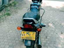 https://riyasewana.com/uploads/bajaj-ct-100-41712224862.jpg