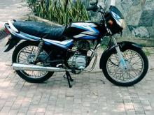 https://riyasewana.com/uploads/bajaj-ct-100-41713216925.jpg