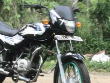 https://riyasewana.com/uploads/bajaj-ct-100-417431024094.jpg