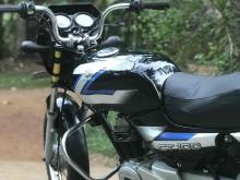 https://riyasewana.com/uploads/bajaj-ct-100-417431024473.jpg