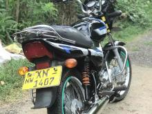 https://riyasewana.com/uploads/bajaj-ct-100-417431024992.jpg