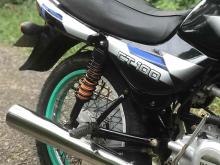 https://riyasewana.com/uploads/bajaj-ct-100-417431124635.jpg