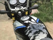 https://riyasewana.com/uploads/bajaj-ct-100-417431124946.jpg