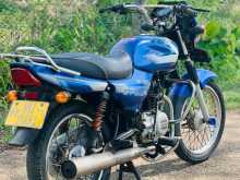 https://riyasewana.com/uploads/bajaj-ct-100-41750574643.jpg