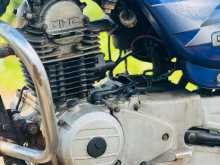 https://riyasewana.com/uploads/bajaj-ct-100-41750574722.jpg