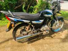 https://riyasewana.com/uploads/bajaj-ct-100-417541213054.jpg