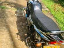 https://riyasewana.com/uploads/bajaj-ct-100-417541213252.jpg