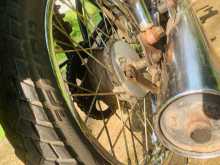https://riyasewana.com/uploads/bajaj-ct-100-417541213953.jpg