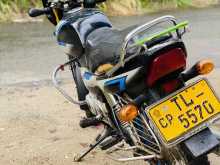 https://riyasewana.com/uploads/bajaj-ct-100-418132622182.jpg