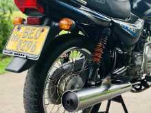 https://riyasewana.com/uploads/bajaj-ct-100-418220422412.jpg