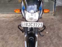 https://riyasewana.com/uploads/bajaj-ct-100-418240813922.jpg