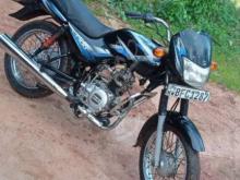 https://riyasewana.com/uploads/bajaj-ct-100-4182444450217.jpg
