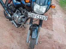 https://riyasewana.com/uploads/bajaj-ct-100-418244445215.jpg