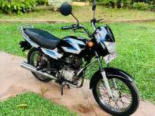 https://riyasewana.com/uploads/bajaj-ct-100-41835354372.jpg