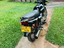 https://riyasewana.com/uploads/bajaj-ct-100-41835364533.jpg