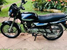https://riyasewana.com/uploads/bajaj-ct-100-41836226096.jpg